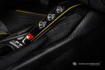 Ferrari F12berlinetta by Carlex Design 2017 года